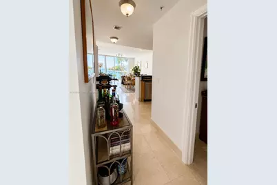 7918 Harbor Island Dr #310, North Bay Village, FL 33141 - Photo 24