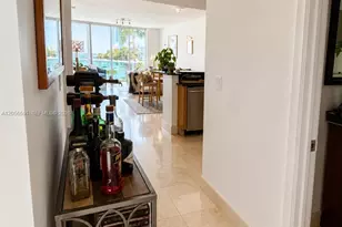 7918 Harbor Island Dr, North Bay Village, FL 33141 - Photo 24