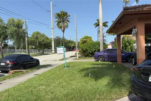 760 W 23rd St, Hialeah, FL 33010 - Photo 4