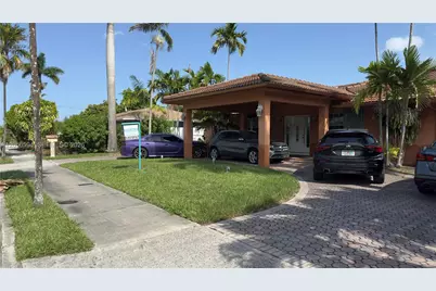 760 W 23rd St, Hialeah, FL 33010 - Photo 2