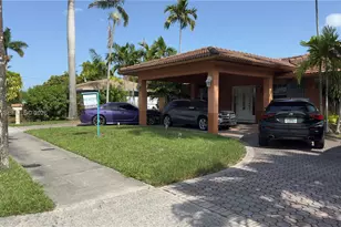 760 W 23rd St, Hialeah, FL 33010 - Photo 2