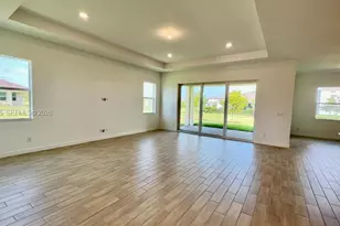 1097 Haywagon Trl, Loxahatchee, FL 33470 - Photo 10