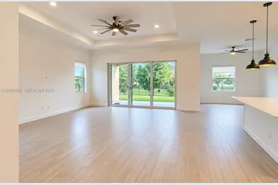 1097 Haywagon Trl #1097, Loxahatchee, FL 33470 - Photo 8