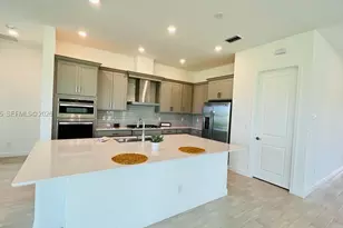 1097 Haywagon Trl, Loxahatchee, FL 33470 - Photo 8
