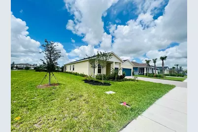 1097 Haywagon Trl #1097, Loxahatchee, FL 33470 - Photo 2