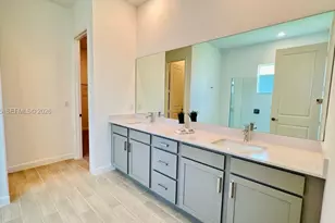 1097 Haywagon Trl, Loxahatchee, FL 33470 - Photo 18