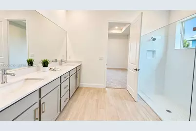 1097 Haywagon Trl #1097, Loxahatchee, FL 33470 - Photo 20