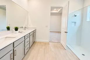 1097 Haywagon Trl, Loxahatchee, FL 33470 - Photo 20