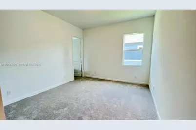 1097 Haywagon Trl #1097, Loxahatchee, FL 33470 - Photo 16