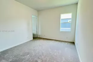 1097 Haywagon Trl, Loxahatchee, FL 33470 - Photo 16