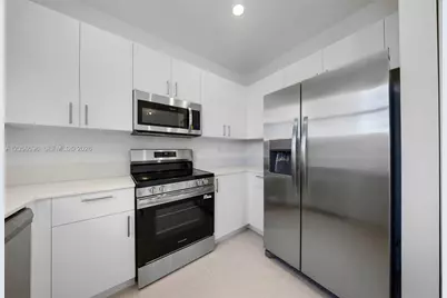 2567 SE 25th Dr #2567, Homestead, FL 33035 - Photo 16