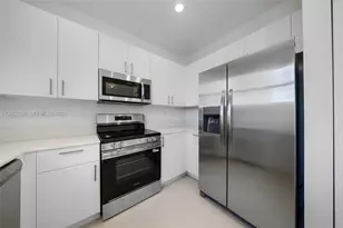 2567 SE 25th Dr, Homestead, FL 33035 - Photo 16