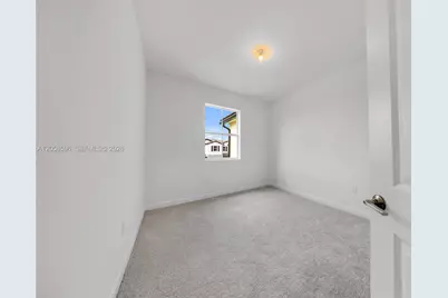 2567 SE 25th Dr #2567, Homestead, FL 33035 - Photo 18