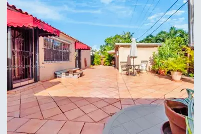 2424 SW 21st Ter, Miami, FL 33145 - Photo 32