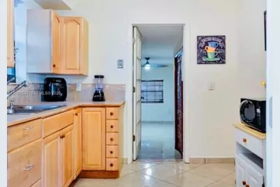 2424 SW 21st Ter, Miami, FL 33145 - Photo 22