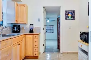 2424 SW 21st Ter, Miami, FL 33145 - Photo 22