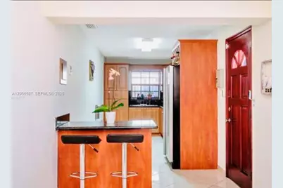 2424 SW 21st Ter, Miami, FL 33145 - Photo 18