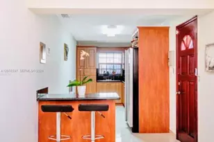 2424 SW 21st Ter, Miami, FL 33145 - Photo 18