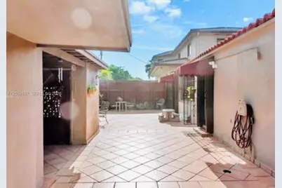 2424 SW 21st Ter, Miami, FL 33145 - Photo 28