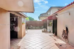 2424 SW 21st Ter, Miami, FL 33145 - Photo 28