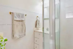 2424 SW 21st Ter, Miami, FL 33145 - Photo 16