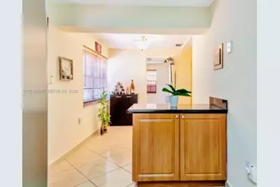 2424 SW 21st Ter, Miami, FL 33145 - Photo 20