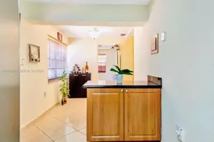 2424 SW 21st Ter, Miami, FL 33145 - Photo 20
