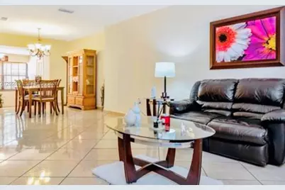 2424 SW 21st Ter, Miami, FL 33145 - Photo 10