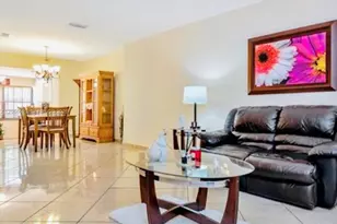 2424 SW 21st Ter, Miami, FL 33145 - Photo 10