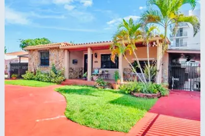 2424 SW 21st Ter, Miami, FL 33145 - Photo 4