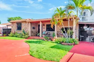 2424 SW 21st Ter, Miami, FL 33145 - Photo 4