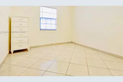 2424 SW 21st Ter, Miami, FL 33145 - Photo 12