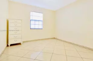 2424 SW 21st Ter, Miami, FL 33145 - Photo 12