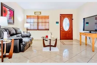 2424 SW 21st Ter, Miami, FL 33145 - Photo 8