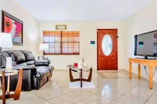 2424 SW 21st Ter, Miami, FL 33145 - Photo 8
