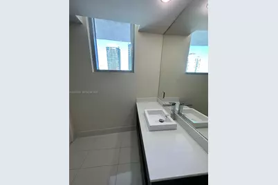 1100 S Miami Ave #3609, Miami, FL 33130 - Photo 10