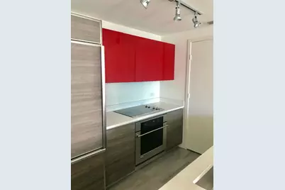 1100 S Miami Ave #3609, Miami, FL 33130 - Photo 6
