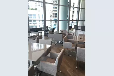 1100 S Miami Ave #3609, Miami, FL 33130 - Photo 12