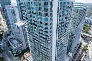 1100 S Miami Ave, Miami, FL 33130 - Photo 18