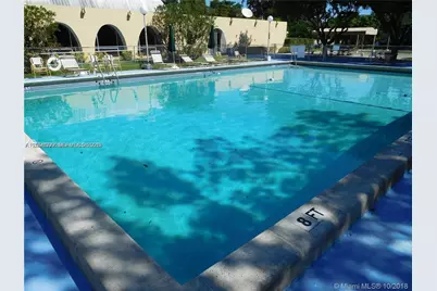 940 NE 199th St #209, Miami, FL 33179 - Photo 1