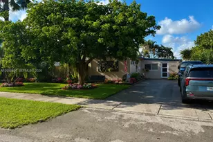 3322 SW 15th Ct, Fort Lauderdale, FL 33312 - Photo 2