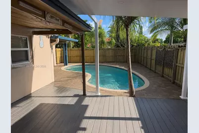 3322 SW 15th Ct, Fort Lauderdale, FL 33312 - Photo 1