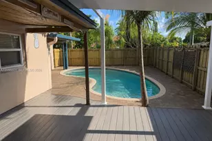 3322 SW 15th Ct, Fort Lauderdale, FL 33312 - Photo 1