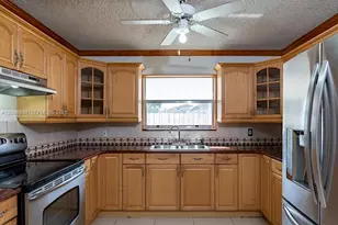 3438 SW 2nd St, Miami, FL 33135 - Photo 12