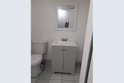 3438 SW 2nd St, Miami, FL 33135 - Photo 36