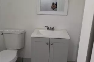 3438 SW 2nd St, Miami, FL 33135 - Photo 36