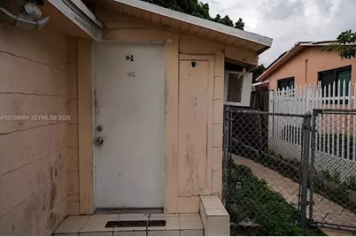 3438 SW 2nd St, Miami, FL 33135 - Photo 28
