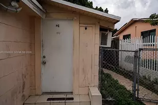 3438 SW 2nd St, Miami, FL 33135 - Photo 28
