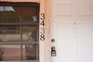 3438 SW 2nd St, Miami, FL 33135 - Photo 38