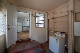 3438 SW 2nd St, Miami, FL 33135 - Photo 56